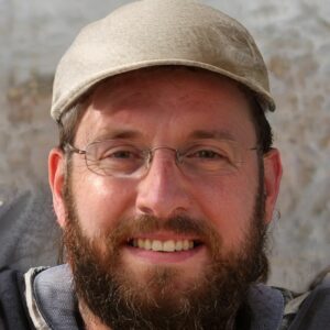 Funny Headstone Sayings: A Lighthearted Take on Final Words