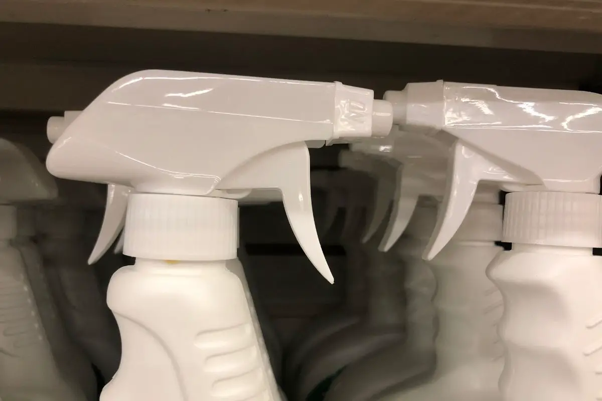 How To Use HG Headstone Cleaner (Best Headstone Cleaning Product?)